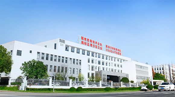 加盟集成灶哪家好？為什么要選擇科恩集成灶？